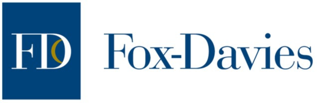  Fox-Davies Capital